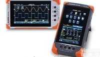 GDS-<em>220</em>  <em>台湾</em>固纬GDS-<em>220</em>手持示波表