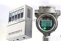 HST-21  <em>酒精</em>检测<em>声光</em>报警器，车间<em>酒精</em>气体检测<em>声光</em>报警器