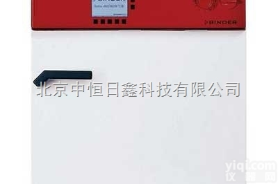 德国宾德Binder <em>MKF</em> 115 <em>MKF</em> 240 <em>MKF</em> 720恒...