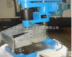 SR-6  <em>滚珠轴承</em>式耐磨<em>试验机</em>/<em>滚珠轴承</em>耐磨<em>试验机</em>/<em>试验机</em>