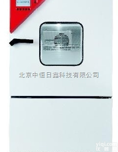 高低温试验箱MK/MKT系列<em>德国</em>Binder<em>宾得</em> MK53 <em>MK115</em>...