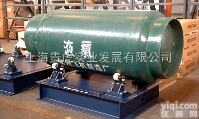 GH-SCS  防爆电子<em>钢瓶</em>秤2T，双层电子<em>钢瓶</em>秤，<em>郑州</em><em>钢瓶</em>称价格