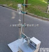 <em>罗氏</em>泡沫测定仪  2151标准<em>罗氏</em>泡沫仪，<em>罗氏</em>泡沫仪支架