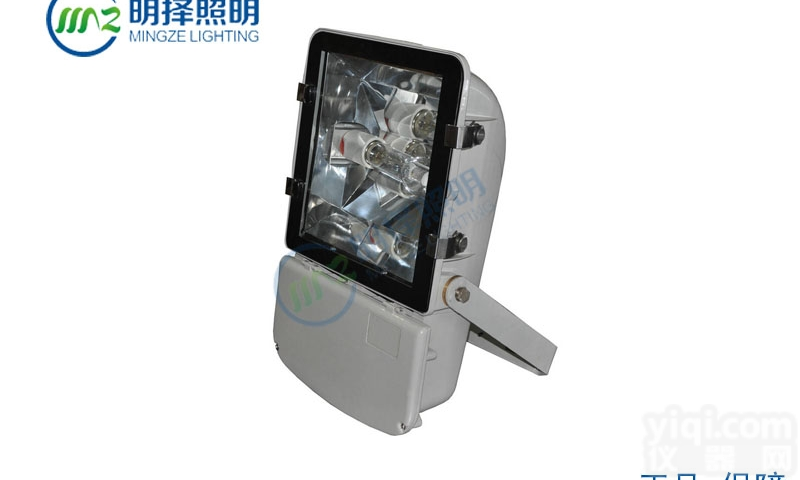 <em>NFC9131</em>  <em>NFC9131</em><em>节能型</em>热启动<em>泛光灯</em>,双管投光灯