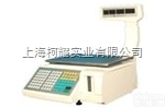 TM  上海<em>友声</em><em>条码</em>秤，<em>友声</em>电子<em>条码</em>称