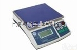 <em>ACS</em>  <em>友声</em>3kg<em>电子</em>计重桌秤