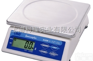 宇权<em>电子</em>秤<em>ACS</em><em>电子</em>计重秤