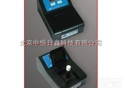 <em>供应</em>5B-3N型氨氮<em>测定仪</em>  价格 <em>大量</em>现货