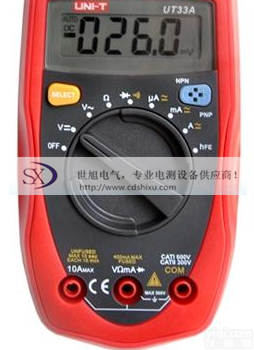 数字万用表<em>数显</em>表<em>供应</em>