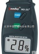 供应 MD914<em>数字式</em>木材<em>水分测试仪</em> 厂家直销