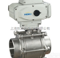 精<em>小型</em>电动<em>球阀</em> 电动  精<em>小型</em>电动<em>球阀</em> 电动 法兰<em>球阀</em> 电动螺纹<em>球阀</em> 不锈钢 调节型<em>球阀</em>
