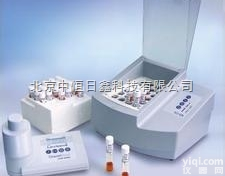 供应<em>德国</em><em>罗威</em>邦 ET270100 锰<em>测定仪</em> 全国总代理