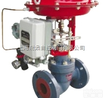 ZXP-16K/B/C  气动单座调节阀 ZXP-16K/B/C <em>DN32</em> <em>DN25</em> DN20 ...