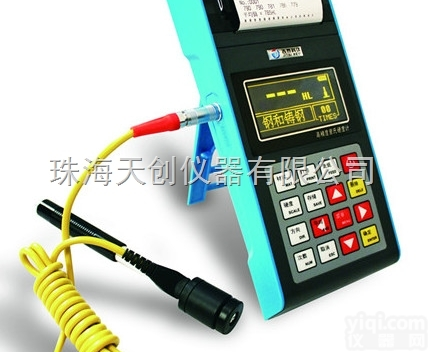 <em>JH300</em>  珠海高性价比<em>JH300</em>型便携式里氏硬度计