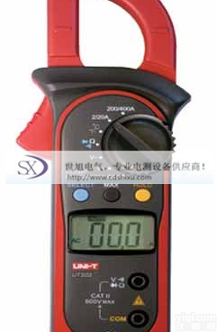 数字钳式<em>万用表</em>供应<em>直销</em>