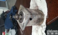 60W <em>380V</em> 阀门<em>电机</em>  60W <em>380V</em> 阀门<em>电机</em>