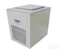 DLSB-5/25  <em>低温</em><em>冷却液</em><em>循环泵</em>,<em>冷却液</em><em>循环泵</em>