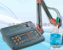 供应 HI 4421实验室高精度彩屏BOD/溶解氧<em>测定仪</em> 哈纳<em>代理商</em>