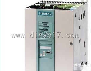 6R70<em>故障</em>F001  <em>西门子</em>6RA70<em>报警</em>F001电子板电源<em>故障</em>