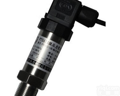 PTS614  PTS614真空负压扩散硅压力<em>变送器</em>传感器电<em>压电</em>流信号输出