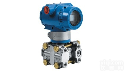 WY-<em>3051DP</em>  上海威野生产供应WY-<em>3051DP</em><em>差压</em><em>变送器</em>