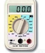 <em>LCR</em>9063  <em>台湾</em>路昌<em>LCR</em>9063<em>经济型</em><em>LCR</em>表，<em>LCR</em>测量仪
