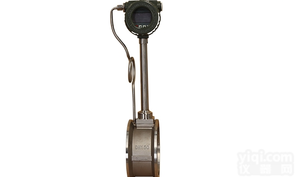 XK-LUGB  <em>北京</em>涡街<em>流量计</em>现货供应 18501922165<em>北京</em>北方信科测控科技有限...