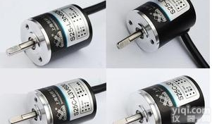 8.5823.3832.1024  库伯乐kuebler<em>编码器</em>