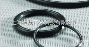 Kalrez  Kalrez 杜邦全<em>氟橡胶</em><em>密封圈</em>FFKM全氟O型