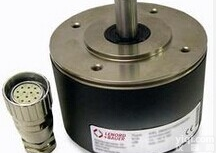 德国  L+B兰宝Lenord+Bauer<em>增量式</em><em>编码器</em>