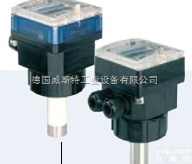 <em>宝德</em><em>流量计</em>经销，<em>宝德</em>电磁<em>流量计</em>8041/8045型