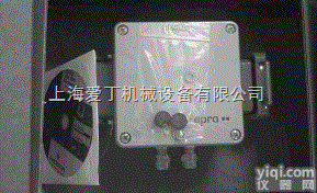 品Pai<em>代理德国</em>EPRO传感器<em>合肥</em>办事处