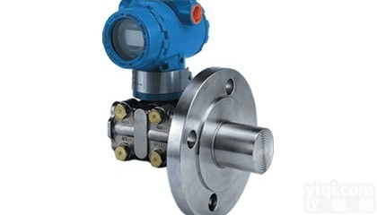 WY-<em>3051LT</em>  上海威野生产供应WY-<em>3051LT</em><em>液位</em><em>变送器</em>