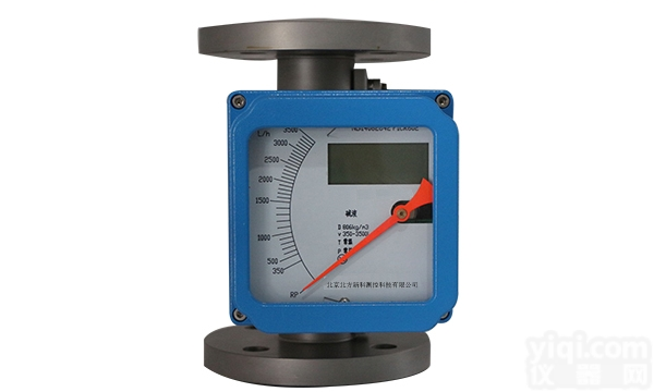 XK-TDF  <em>北京</em>金属管转子<em>流量计</em>现货供应 18501922165 <em>北京</em>北方信科测控...