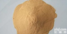 常用分析用<em>标准品</em>—<em>氨基酸</em>