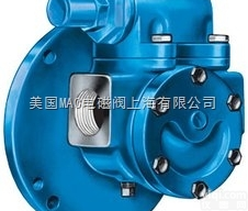 美国<em>威肯</em>泵，  美国<em>威肯</em>viking<em>齿轮泵</em>