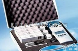 供应德国罗威邦ET9220 五合一【余氯、总氯、pH值、氰<em>尿酸</em>、<em>尿素</em>】...