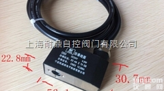 ex0960a EX09301  .ex0960a EX09301 4V 4M<em>系列</em>小型 防爆<em>线圈</em> 薄<em>系列</em>...