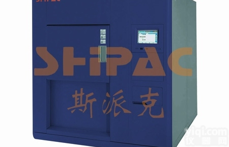 斯派克  <em>爱斯</em><em>佩克</em>冷热冲击<em>试验箱</em> 广爱温度冲击<em>试验箱</em>维修