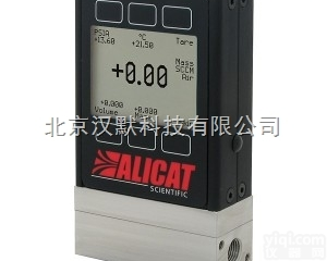 M  供应<em>美国</em>ALICAT<em>气体</em><em>质量流量</em>计