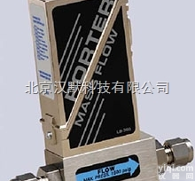 111,112,113,121  porter<em>气体</em><em>质量流量</em>计