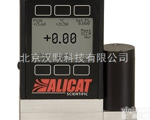 alicat质量<em>流量</em><em>控制器</em>,ALICAT大<em>流量</em>质量<em>流量</em><em>控制器</em>