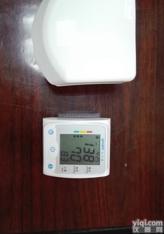 HK  河北便携式语音<em>电子</em><em>血压计</em>@手腕式<em>电子</em><em>血压计</em>价格