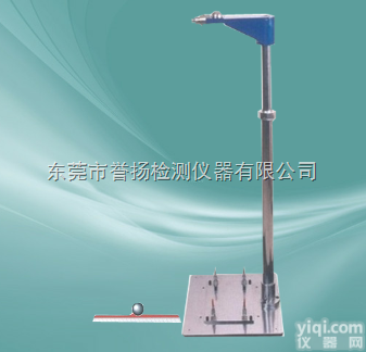 <em>人造板</em><em>耐冲击</em>机报价