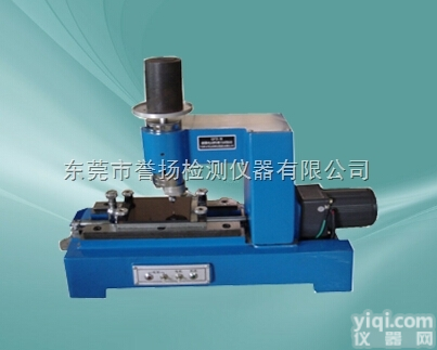 <em>漆面</em>附着力<em>检测仪</em>厂家供应