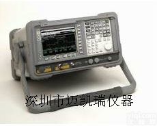 E4403B  3G<em>频谱仪</em>^二手E4403B<em>促销</em>