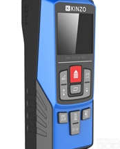 JZGD0014  供应<em>精湛</em><em>光电</em>激光测距仪