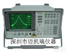 <em>8560E</em>  供应<em>频谱仪</em><em>8560E</em>促销