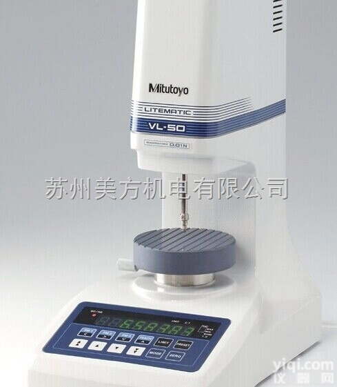 318-221  <em>三丰</em>台式低<em>测力</em>测高仪318-221 <em>高度计</em> 惊爆价