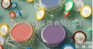 各种<em>规格</em><em>微孔滤膜</em>/郑州大学专用<em>微孔滤膜</em>